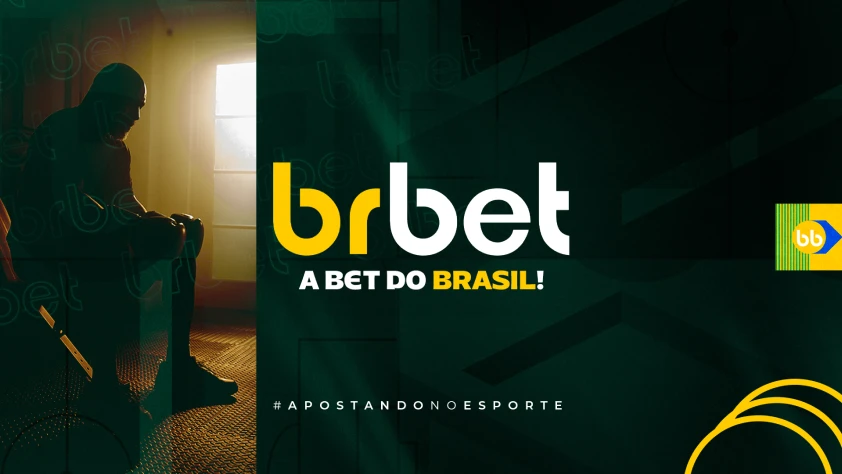 brbet-online-casino